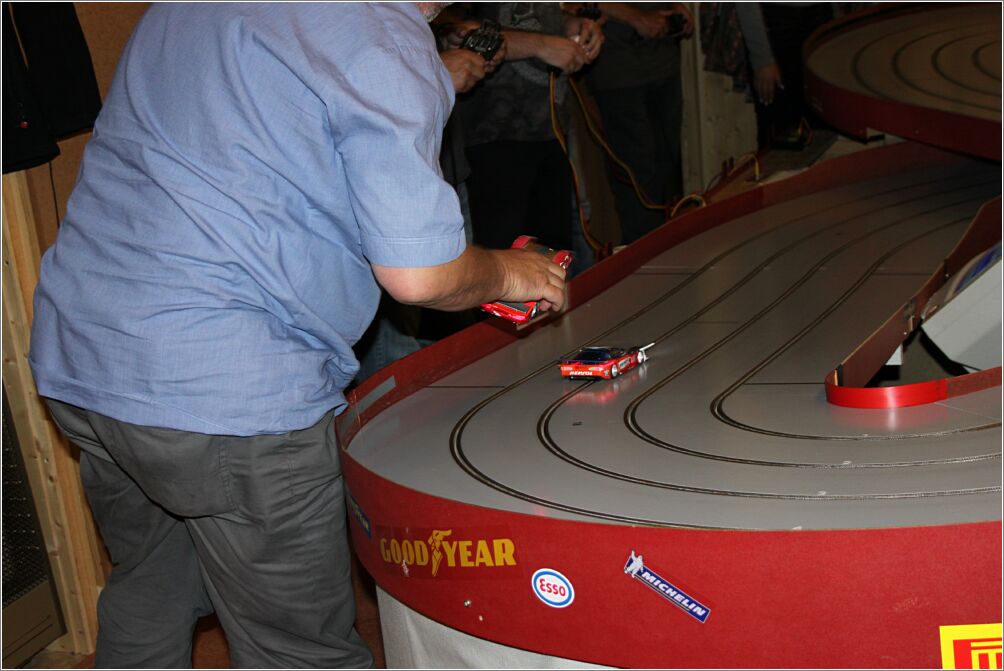 Panoz Cup 22_Juni 2013 (112)